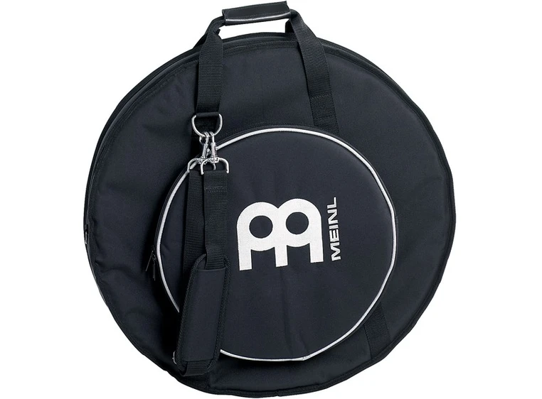 Meinl Cymbalbag MCB22 Professional 